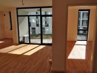 Imagine atasata: apartament-de-inchiriat-3-camere-timisoara-take-ionescu-137658678.jpg
